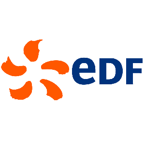 Forfait edf