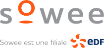 Logo-Sowee