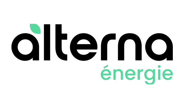 Alterna Énergie